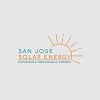 Solar Company San Jose