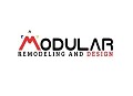 Modular Remodeling and Design