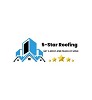 5-Star Roofing
