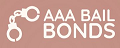 AAA Bail Bonds of San Jose