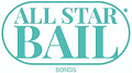 All Star Bail Bonds of San Jose