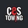 C and S Towing