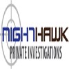 Nighthawk Investigations San Diego