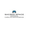 Sacred Space Memorial