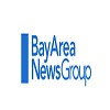 Bay Area News Group