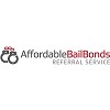 Instant Bail Bonds