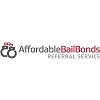 24hr Bail Bonds