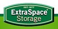 Extra Space Storage