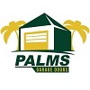 Palms Garage Doors