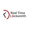 Real Time Locksmith