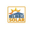 Reliable Solar