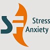 San Francisco Stress and Anxiety Center