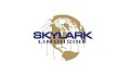 Skylark Limousine