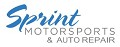 Sprint Motorsports