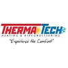 Therma Tech Inc