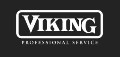 Viking Repair Pro San Jose