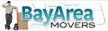 Bay Area Movers | Best San Jose Moving Company