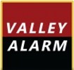 Valley Alarm | Mobile Security Trailers in Palmdale