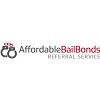 High Stakes Bail Bonds