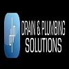 Drain & Plumbing Solutions LLC