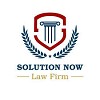 Solution Now Law Firm