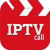 IPTVCALL.COM