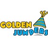 Golden Jumpers