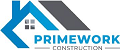 Primework Construction