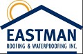Eastman Roofing & Waterproofing, Inc.
