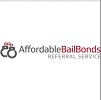 Cheap Bail Bonds