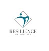 Resilience Orthopedics