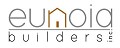 Eunoia Builders Inc.