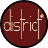 District San Jose