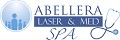 Abellera Laser & Med Spa