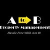 A to B Property Management