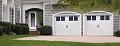 Garage Door Repair San Jose