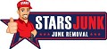Stars Junk Removal