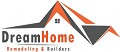DreamHome Remodeling and Builders