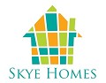 Skye Homes