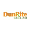 DunRite Heating & Air Inc.