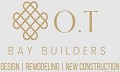O.T Bay Builders