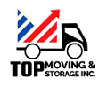Top Moving and Storage Inc