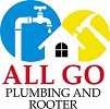 All Go Plumbing and Rooter
