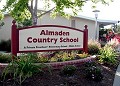 Almaden Country School