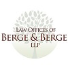 Law Offices of Berge & Berge LLP