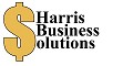 Harris Business Solutions