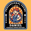 Daniel Garage Door Repair