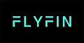 FlyFin A.I. Inc