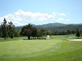 Almaden Golf and Country Club - Home Page
