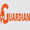 Guardian Windshield Repair